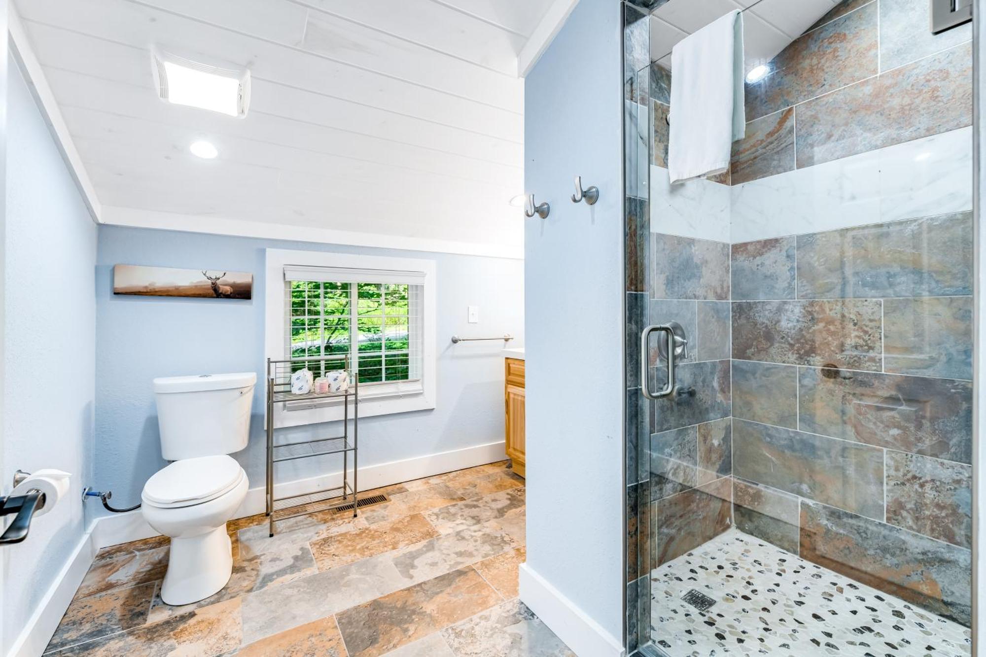 Serenity Cabin Pigeon Forge Εξωτερικό φωτογραφία