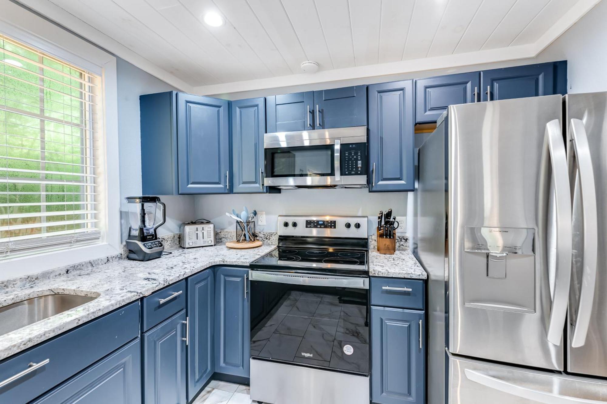 Serenity Cabin Pigeon Forge Εξωτερικό φωτογραφία