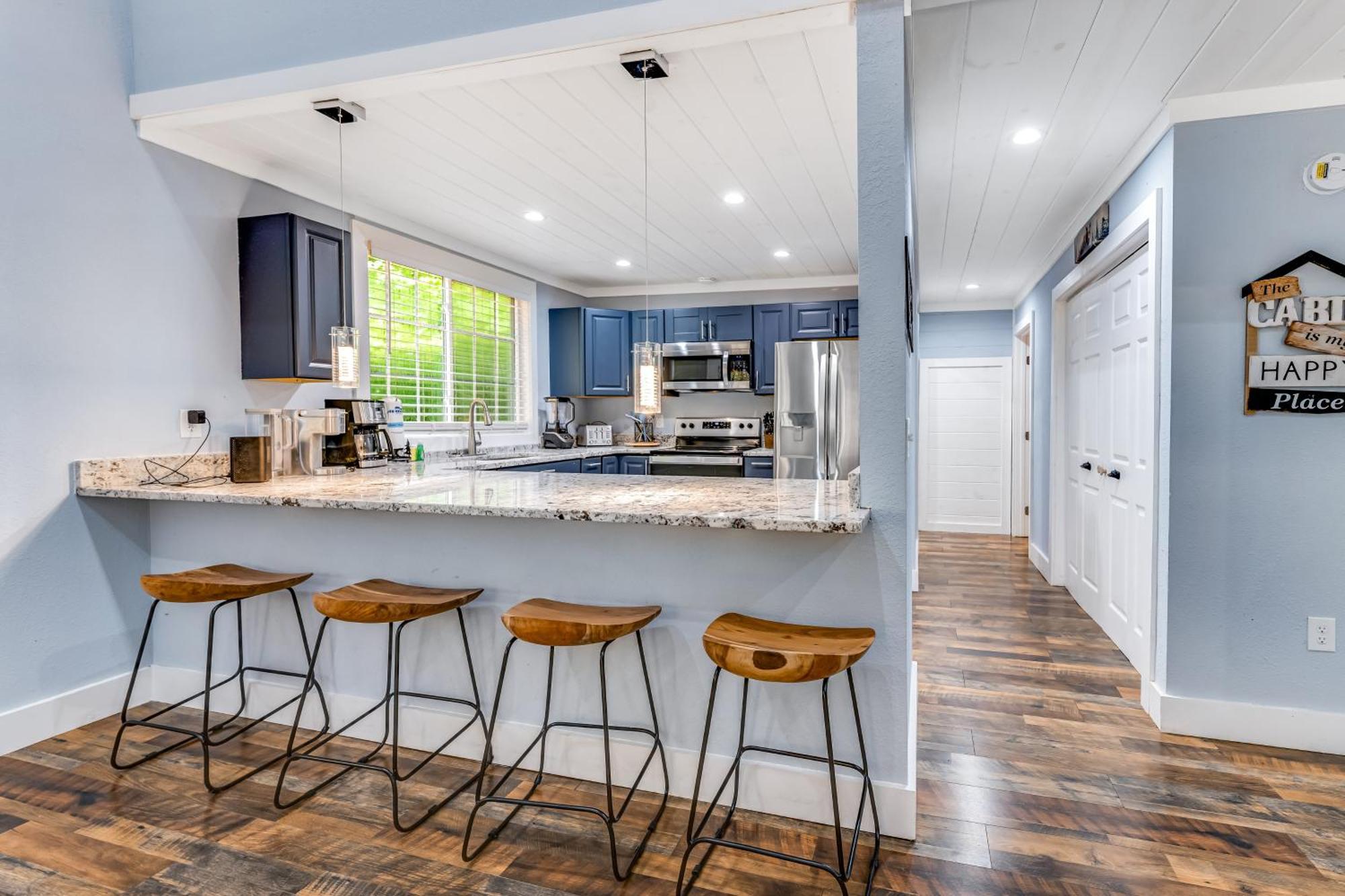 Serenity Cabin Pigeon Forge Εξωτερικό φωτογραφία