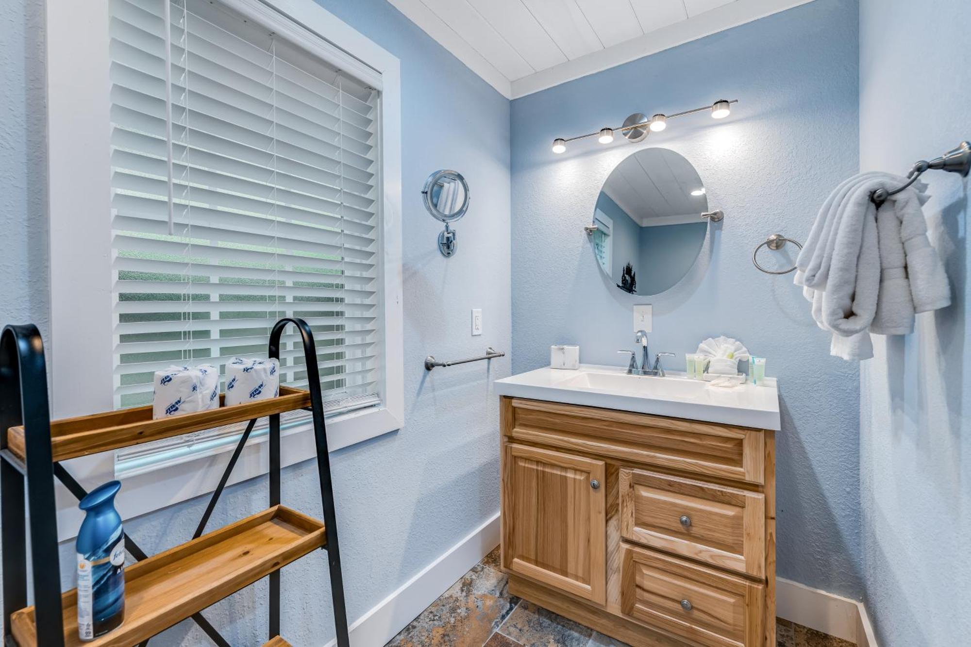Serenity Cabin Pigeon Forge Εξωτερικό φωτογραφία